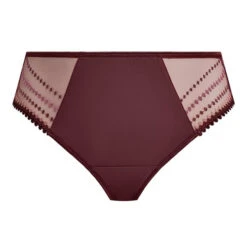 Matilda String -Annadiva Verkäufe matildastring el8907sum