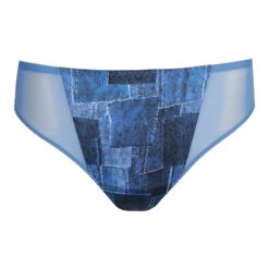 Mauna Slip -Annadiva Verkäufe maunarioslip 0542510tbu 1