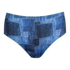 Mauna Taillenslip -Annadiva Verkäufe maunatailleslip 0542511tbu