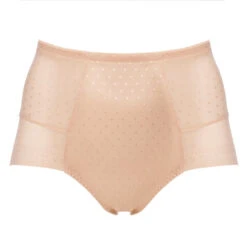 Meghan Taillenslip 3 Meghan Taillenslip -Annadiva Verkäufe meghantailleslip1 3310biskuit