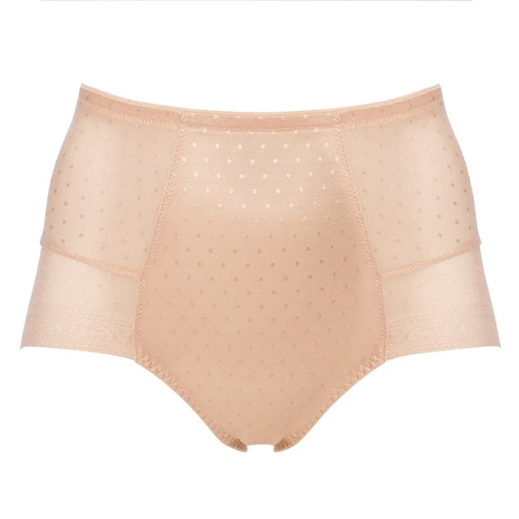 Meghan Taillenslip 2 Meghan Taillenslip – Bild 2