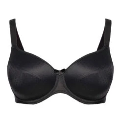 Meghan Vorgeformter BH -Annadiva Verkäufe meghanvoorgevormdebh 3120schwarz