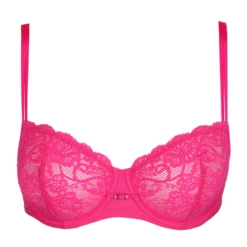 Melipha Balconette BH 11 Melipha Balconette BH -Annadiva Verkäufe meliphabalconettebh 0102753veb