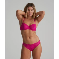 Melipha Balconette BH 9 Melipha Balconette BH -Annadiva Verkäufe meliphabalconettebh4 0102753veb