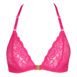 Melipha Bralette 11 Melipha Bralette -Annadiva Verkäufe meliphabralette 0102754veb