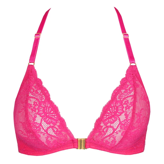 Melipha Bralette 6 Melipha Bralette – Bild 6