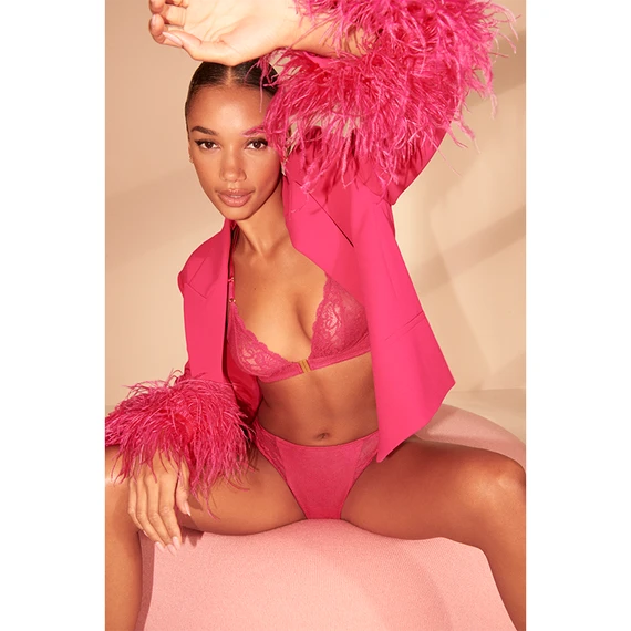 Melipha Bralette 5 Melipha Bralette – Bild 5