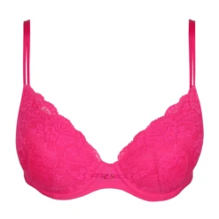 Melipha Herzform BH -Annadiva Verkäufe meliphahartvormbh 0102756veb