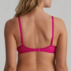 Melipha Herzform BH -Annadiva Verkäufe meliphahartvormbh3 0102756veb