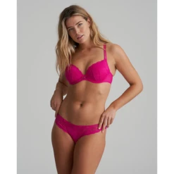 Melipha Herzform BH -Annadiva Verkäufe meliphahartvormbh4 0102756veb