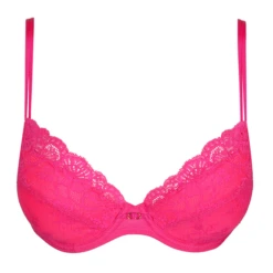Melipha Push-up BH 11 Melipha Push-up BH -Annadiva Verkäufe meliphapushupbh 0102757veb