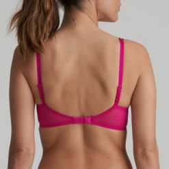 Melipha Push-up BH 8 Melipha Push-up BH -Annadiva Verkäufe meliphapushupbh3 0102757veb