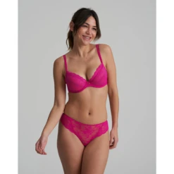Melipha Push-up BH 9 Melipha Push-up BH -Annadiva Verkäufe meliphapushupbh4 0102757veb