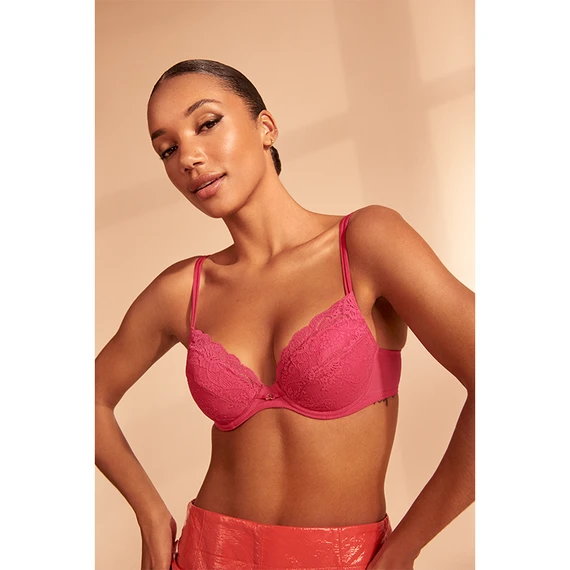 Melipha Push-up BH 5 Melipha Push-up BH – Bild 5