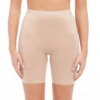 Thinstincts 2.0 Mid Thigh Shorts -Annadiva Verkäufe midthighshort 10234rchampagne