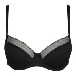 Milao Bügel BH 9 Milao Bügel BH -Annadiva Verkäufe milaobeugelbh 0102950zwa 1