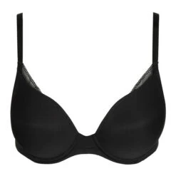 Milao Herzform BH -Annadiva Verkäufe milaohartvormbh 0102956zwa