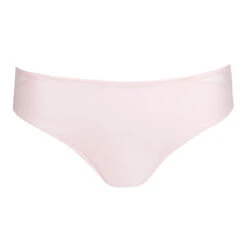 Milao Slip -Annadiva Verkäufe milaorioslip 0502950ppi