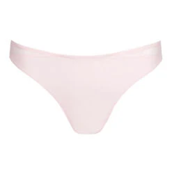 Milao String 9 Milao String -Annadiva Verkäufe milaostring 0602950ppi