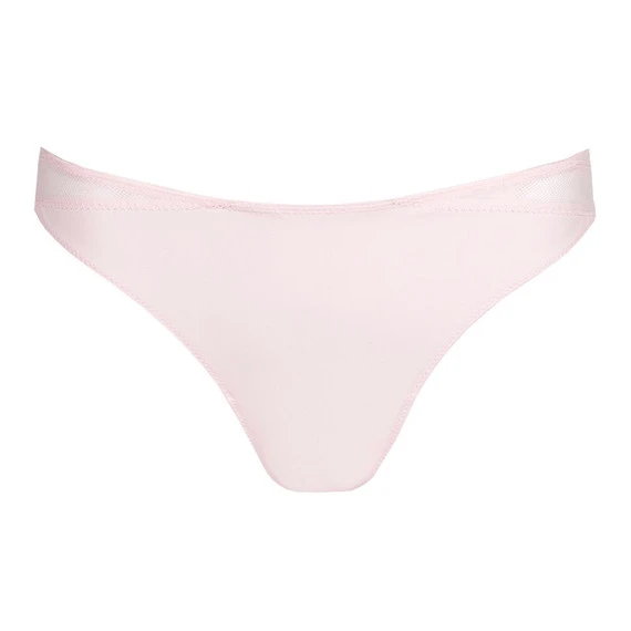 Milao String 5 Milao String – Bild 5