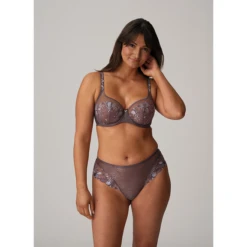 Mohala Luxus String 8 Mohala Luxus String -Annadiva Verkäufe mohalabalconettebh4 0163392eys 1