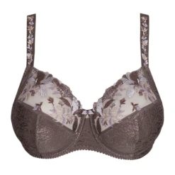 Mohala Bügel BH 11 Mohala Bügel BH -Annadiva Verkäufe mohalabeugelbh 0163390eys