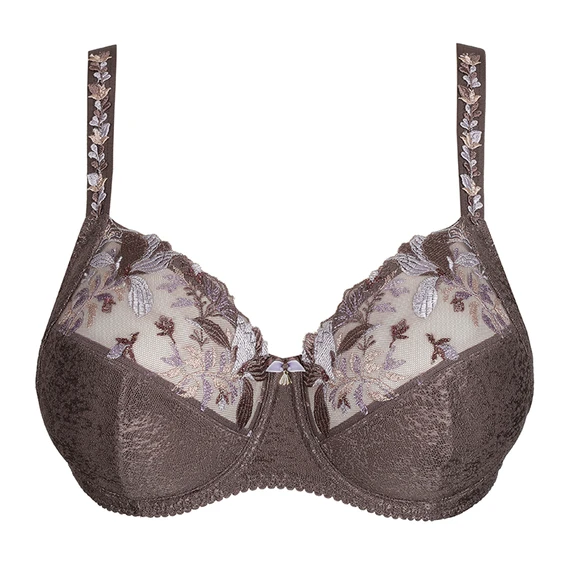 Mohala Bügel BH 6 Mohala Bügel BH – Bild 6