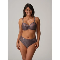 Mohala Bügel BH 9 Mohala Bügel BH -Annadiva Verkäufe mohalabeugelbh4 0163390eys