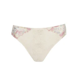 Mohala Slip -Annadiva Verkäufe mohalarioslip 0563390vig