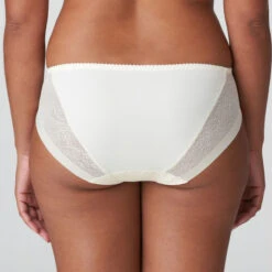 Mohala Slip -Annadiva Verkäufe mohalarioslip3 0563390vig