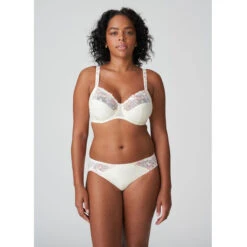 Mohala Slip -Annadiva Verkäufe mohalarioslip4 0563390vig