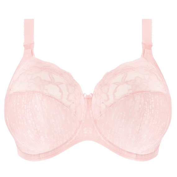 Molly Still BH 1 Molly Still BH