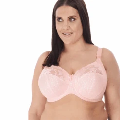 Molly Still BH 5 Molly Still BH -Annadiva Verkäufe mollyvoedingsbh1 el4542blh