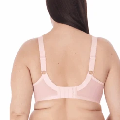 Molly Still BH 7 Molly Still BH -Annadiva Verkäufe mollyvoedingsbh3 el4542blh