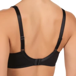 Moments BH Ohne Bügel -Annadiva Verkäufe momentsbhzonderbeugels4 319black