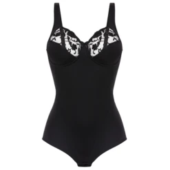 Moments Body Ohne Bügel -Annadiva Verkäufe momentsbodyzonderbeugels 5019black