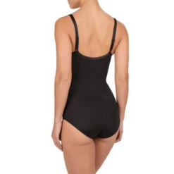 Moments Body Ohne Bügel -Annadiva Verkäufe momentsbodyzonderbeugels4 5019black