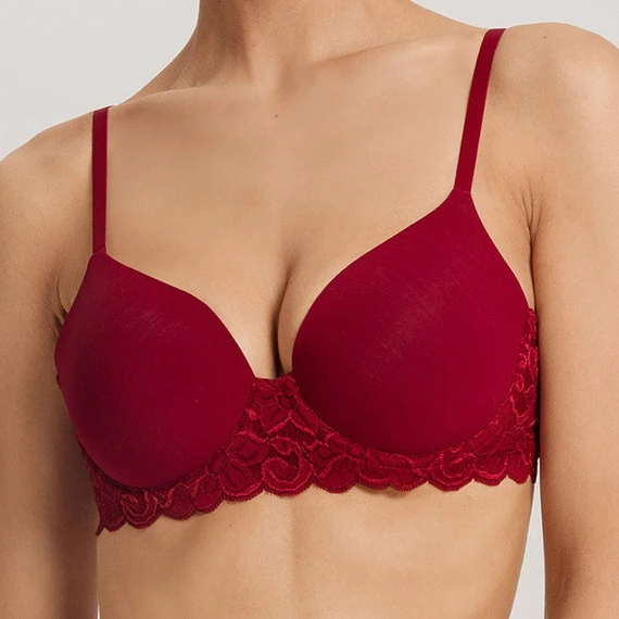 Moments Padded BH 1 Moments Padded BH