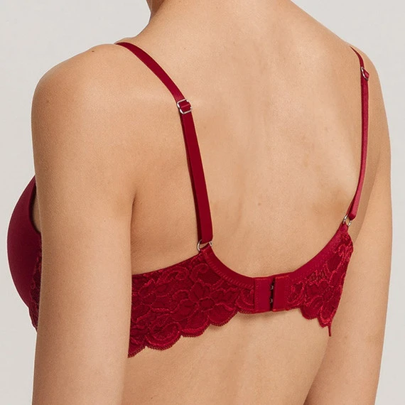 Moments Padded BH 2 Moments Padded BH – Bild 2