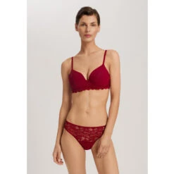 Moments Padded BH 6 Moments Padded BH -Annadiva Verkäufe momentspaddedbh5 071503reddahlia