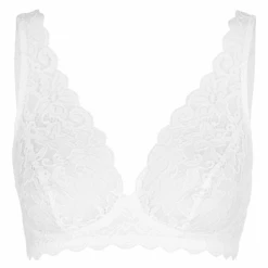 Moments Soft Cup BH -Annadiva Verkäufe momentssoftcupbh 071465white