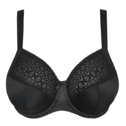 Montara Bügel BH -Annadiva Verkäufe montarabeugelbh 0163380zwa