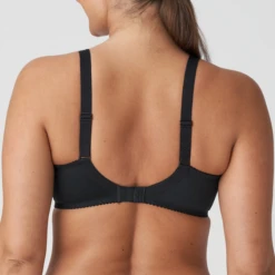 Montara Bügel BH -Annadiva Verkäufe montarabeugelbh3 0163380zwa