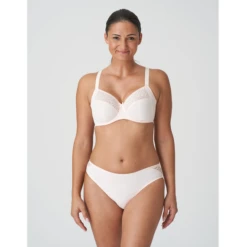 Montara Rio Slip 8 Montara Rio Slip -Annadiva Verkäufe montarabeugelbh4 0163380crp 1