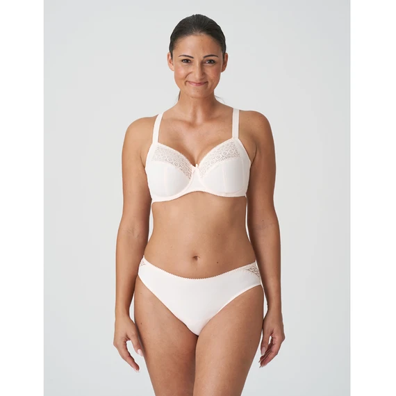 Montara Rio Slip 4 Montara Rio Slip – Bild 4