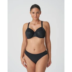 Montara Bügel BH -Annadiva Verkäufe montarabeugelbh4 0163380zwa