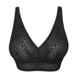 Montara Bralette -Annadiva Verkäufe montarabralette 163386zwa