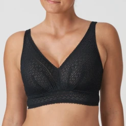 Montara Bralette