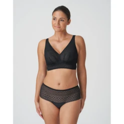 Montara Bralette -Annadiva Verkäufe montarabralette4 163386zwa