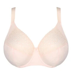 Montara Full Cup BH -Annadiva Verkäufe montarafullcupbh 0163385crp